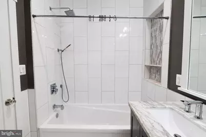 21 Keystone Drive, Gaithersburg, MD 20878 - Photo 32