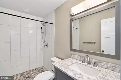 21 Keystone Drive, Gaithersburg, MD 20878 - Photo 4