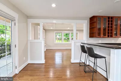 21 Keystone Drive, Gaithersburg, MD 20878 - Photo 16