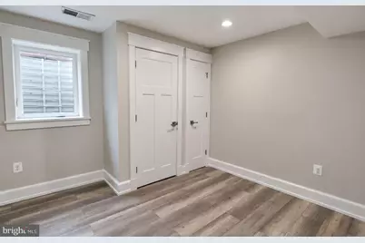 21 Keystone Drive, Gaithersburg, MD 20878 - Photo 40