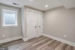 21 Keystone Dr, Gaithersburg, MD 20878 - Photo 40