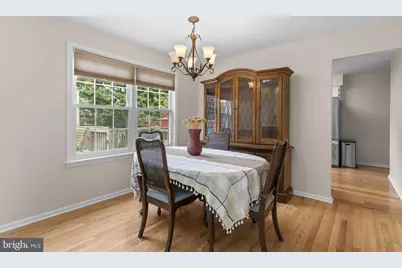 10717 Hunters Chase Lane, Damascus, MD 20872 - Photo 16