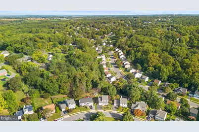 10717 Hunters Chase Lane, Damascus, MD 20872 - Photo 50