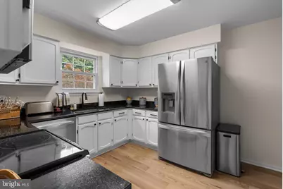 10717 Hunters Chase Lane, Damascus, MD 20872 - Photo 20
