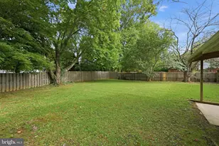 4809 Aspen Hill Rd, Rockville, MD 20853 - Photo 24