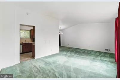4809 Aspen Hill Road, Rockville, MD 20853 - Photo 2