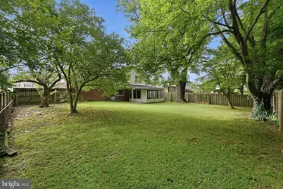 4809 Aspen Hill Road, Rockville, MD 20853 - Photo 22