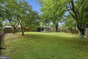 4809 Aspen Hill Rd, Rockville, MD 20853 - Photo 22