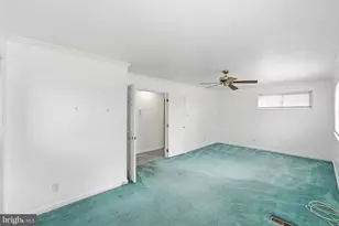 4809 Aspen Hill Rd, Rockville, MD 20853 - Photo 16