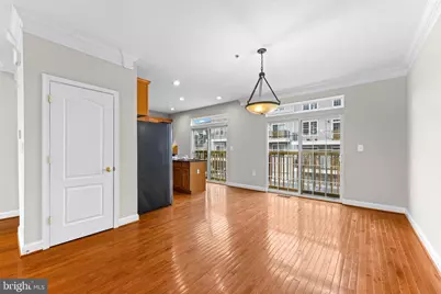 224 N Summit Avenue #28-224, Gaithersburg, MD 20877 - Photo 18