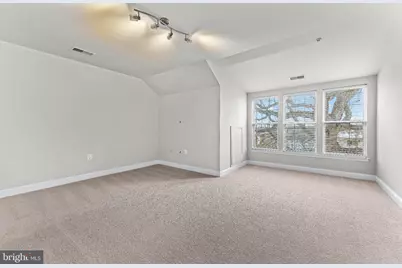 224 N Summit Avenue #28-224, Gaithersburg, MD 20877 - Photo 32