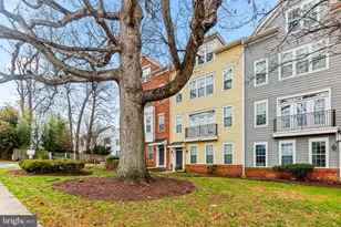 224 N Summit Ave, Gaithersburg, MD 20877 - Photo 2