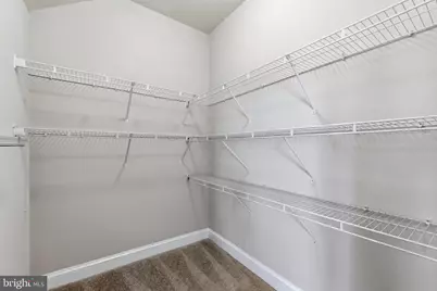 224 N Summit Avenue #28-224, Gaithersburg, MD 20877 - Photo 34