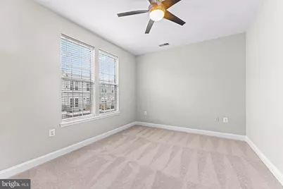 224 N Summit Avenue #28-224, Gaithersburg, MD 20877 - Photo 22