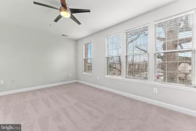 224 N Summit Avenue #28-224, Gaithersburg, MD 20877 - Photo 26