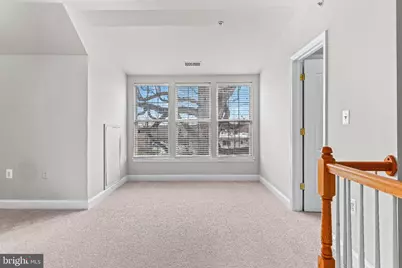 224 N Summit Avenue #28-224, Gaithersburg, MD 20877 - Photo 30