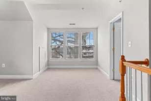 224 N Summit Ave, Gaithersburg, MD 20877 - Photo 30