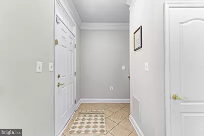 224 N Summit Avenue #28-224, Gaithersburg, MD 20877 - Photo 4