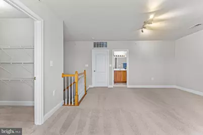 224 N Summit Avenue #28-224, Gaithersburg, MD 20877 - Photo 32