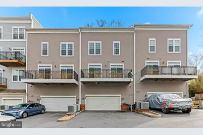224 N Summit Avenue #28-224, Gaithersburg, MD 20877 - Photo 34