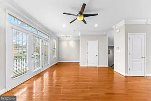 224 N Summit Ave, Gaithersburg, MD 20877 - Photo 8