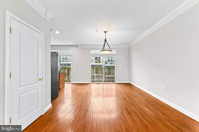 224 N Summit Avenue #28-224, Gaithersburg, MD 20877 - Photo 18