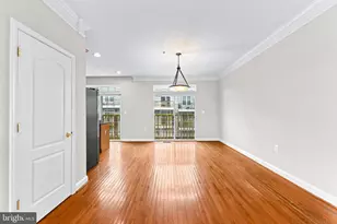 224 N Summit Ave, Gaithersburg, MD 20877 - Photo 18