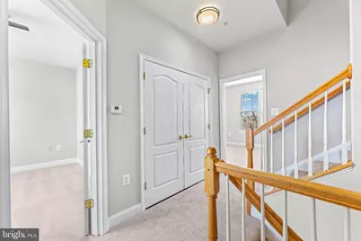 224 N Summit Avenue #28-224, Gaithersburg, MD 20877 - Photo 20