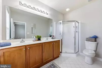 224 N Summit Avenue #28-224, Gaithersburg, MD 20877 - Photo 28