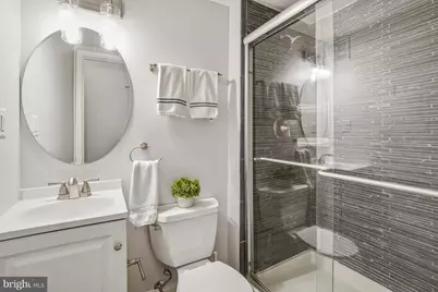 4800 Chevy Chase Drive #102, Chevy Chase, MD 20815 - Photo 28