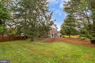 13908 Zeigler Way, Silver Spring, MD 20904 - Photo 50