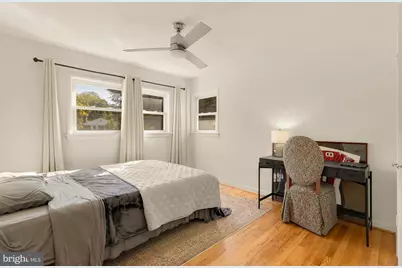 13908 Zeigler Way, Silver Spring, MD 20904 - Photo 24