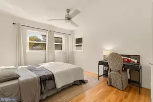 13908 Zeigler Way, Silver Spring, MD 20904 - Photo 24