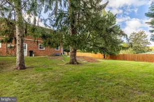 13908 Zeigler Way, Silver Spring, MD 20904 - Photo 52