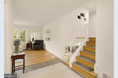 13908 Zeigler Way, Silver Spring, MD 20904 - Photo 22