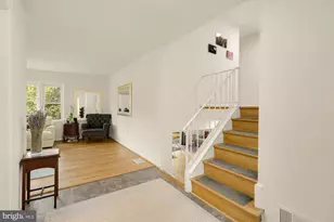 13908 Zeigler Way, Silver Spring, MD 20904 - Photo 22
