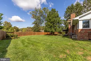 13908 Zeigler Way, Silver Spring, MD 20904 - Photo 54