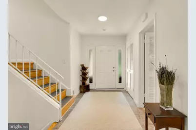 13908 Zeigler Way, Silver Spring, MD 20904 - Photo 6