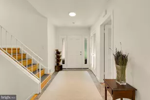 13908 Zeigler Way, Silver Spring, MD 20904 - Photo 6