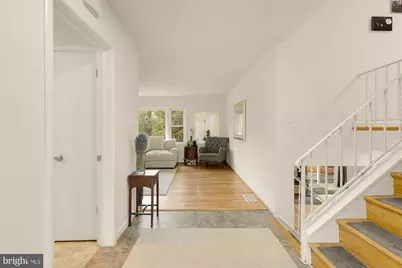 13908 Zeigler Way, Silver Spring, MD 20904 - Photo 4