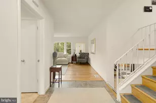 13908 Zeigler Way, Silver Spring, MD 20904 - Photo 4