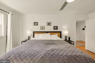 13908 Zeigler Way, Silver Spring, MD 20904 - Photo 26