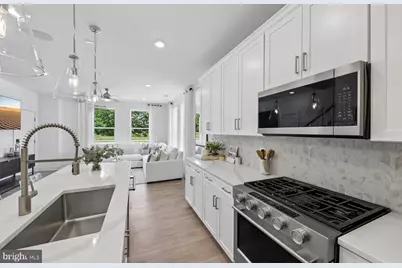 308 Legacy Street, Gaithersburg, MD 20878 - Photo 4