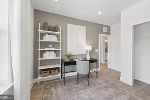 308 Legacy St, Gaithersburg, MD 20878 - Photo 8