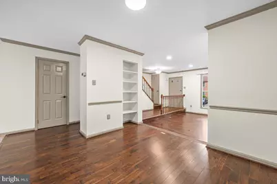 13630 Cedar Creek Lane, Silver Spring, MD 20904 - Photo 8