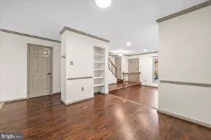 13630 Cedar Creek Ln, Silver Spring, MD 20904 - Photo 8