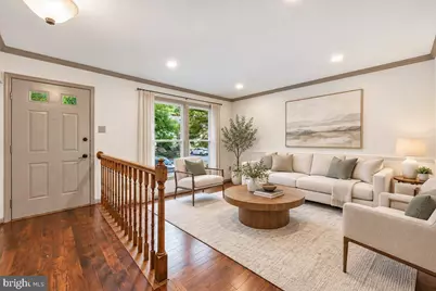13630 Cedar Creek Lane, Silver Spring, MD 20904 - Photo 4