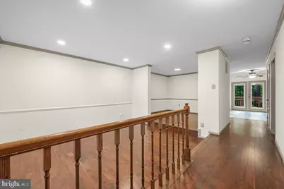 13630 Cedar Creek Lane, Silver Spring, MD 20904 - Photo 2