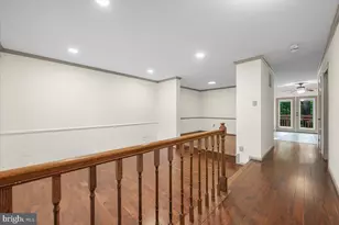 13630 Cedar Creek Ln, Silver Spring, MD 20904 - Photo 2