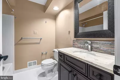 13630 Cedar Creek Lane, Silver Spring, MD 20904 - Photo 18